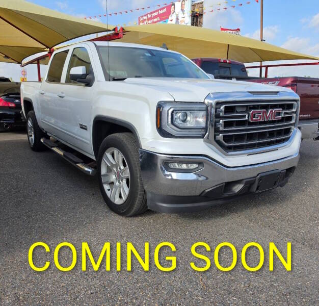 gmc sierra 1500 2017 3GTP1MEC6HG214388 image gmc sierra 1500 2017 3GTP1MEC6HG214388 image